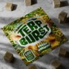 Fresh Pineapples Gummies 600mg