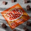 Tropical Tangerine Gummies 600mg