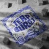 Mystery Flavor Gummies 600mg