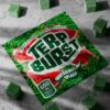 Watermelon Splash Gummies 600mg