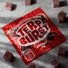 Cherry Pie Gummies